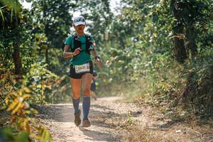 BIB: 
                            <button type="button" onclick="openModal(26064622)" class="btn btn-primary btn-sm float-right btn-popup" data-toggle="modal" data-target=".modal-high-quality">
                        <i class="fas fa-shopping-cart"></i> Add to Cart
                    </button>
                                            <button type="button" onclick="isThisMe(26064622, true)" class="btn btn-success btn-sm float-right btn-popup btn-isme hidden" data-toggle="tooltip" data-placement="bottom" title="นี่คือรูปของคุณใช่ไหม คลิกที่นี่เพื่อเอาเข้าอัลบั้ม">
                        <i class="fas fa-plus"></i> Add to album
                    </button>
                    <button type="button" onclick="isThisMe(26064622, false)" class="btn btn-warning btn-sm float-right btn-popup btn-isnotme hidden">
                        <i class="fas fa-ban"></i> Remove from album
                    </button>